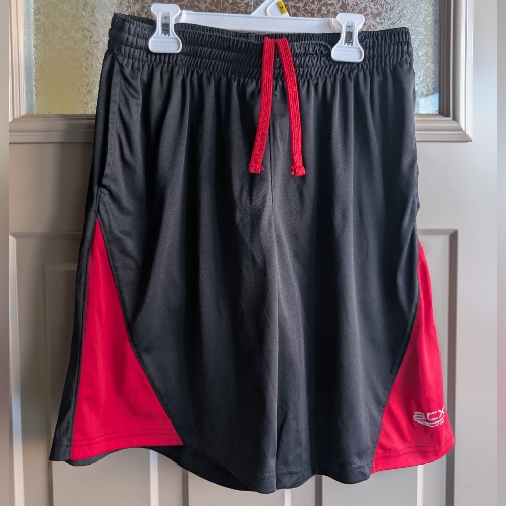 💜3/$15 5/$20 7/$25💜Mens Sz Med Shorts